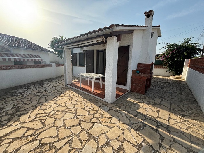 Fincas en venta